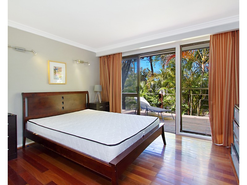 56 Bridgman Drive, Reedy Creek QLD 4227
