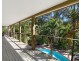56 Bridgman Drive, Reedy Creek QLD 4227
