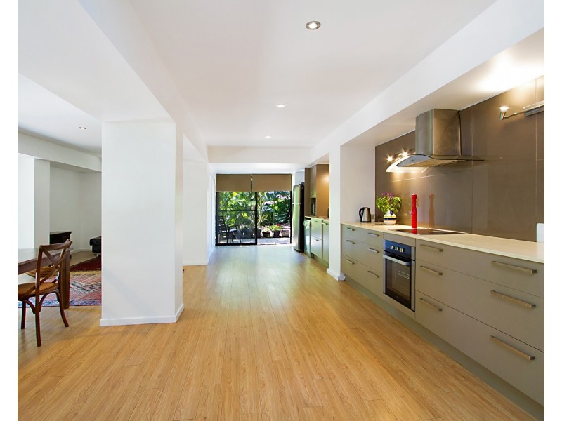 56 Bridgman Drive, Reedy Creek QLD 4227