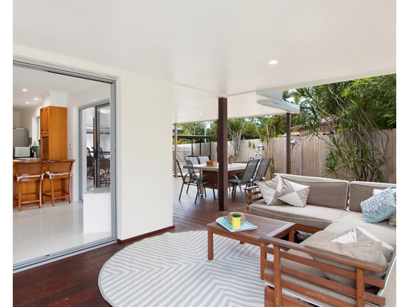 3 Jacaranda Avenue, Tweed Heads West NSW 2485