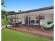 3 Jacaranda Avenue, Tweed Heads West NSW 2485
