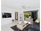 3 Jacaranda Avenue, Tweed Heads West NSW 2485