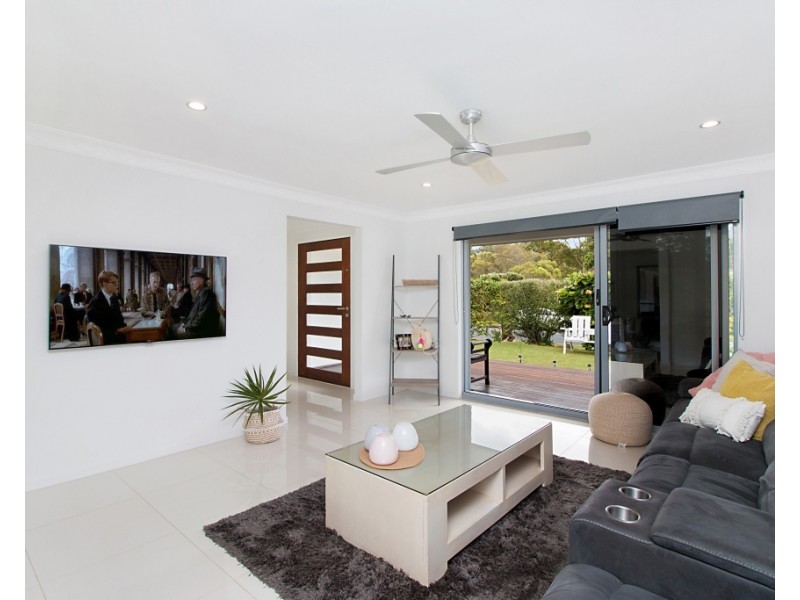 3 Jacaranda Avenue, Tweed Heads West NSW 2485