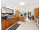 3 Jacaranda Avenue, Tweed Heads West NSW 2485