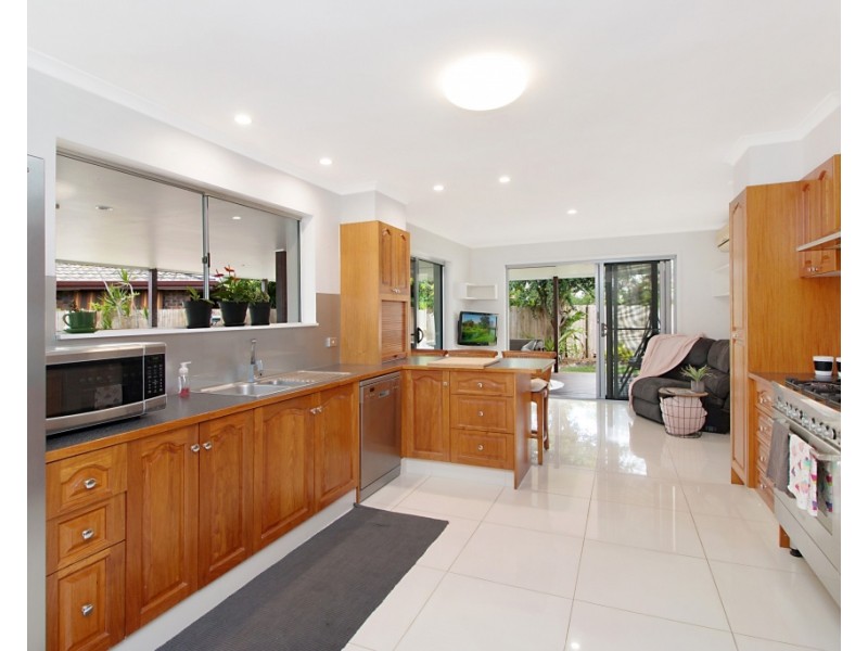 3 Jacaranda Avenue, Tweed Heads West NSW 2485
