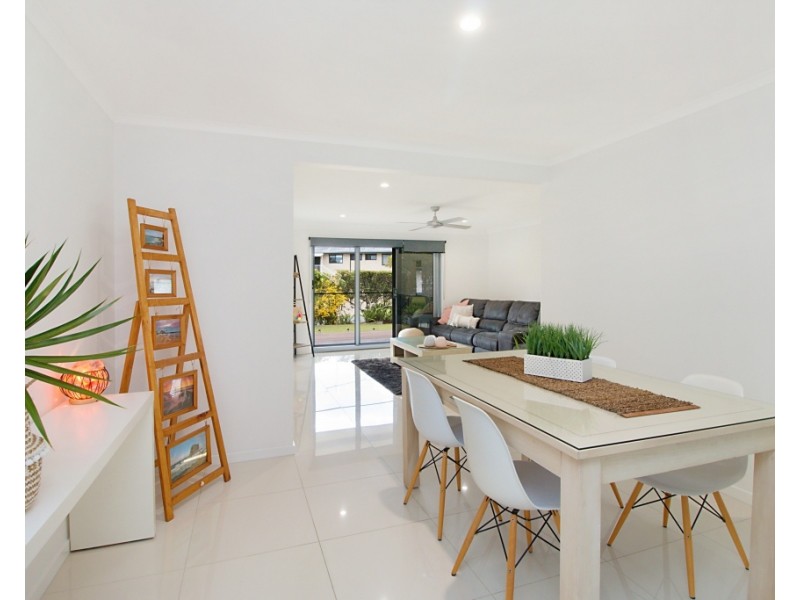 3 Jacaranda Avenue, Tweed Heads West NSW 2485