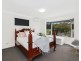 3 Jacaranda Avenue, Tweed Heads West NSW 2485