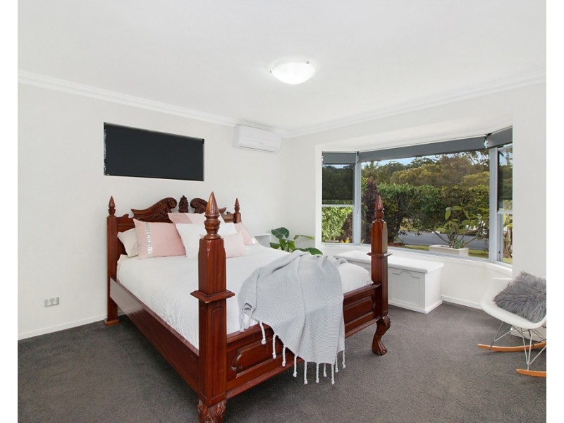 3 Jacaranda Avenue, Tweed Heads West NSW 2485