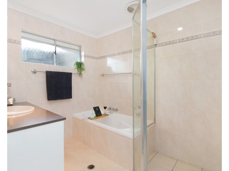 3 Jacaranda Avenue, Tweed Heads West NSW 2485