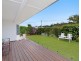 3 Jacaranda Avenue, Tweed Heads West NSW 2485