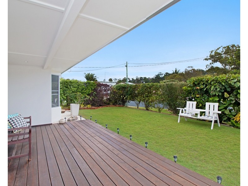 3 Jacaranda Avenue, Tweed Heads West NSW 2485