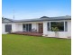 3 Jacaranda Avenue, Tweed Heads West NSW 2485
