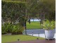 3 Jacaranda Avenue, Tweed Heads West NSW 2485