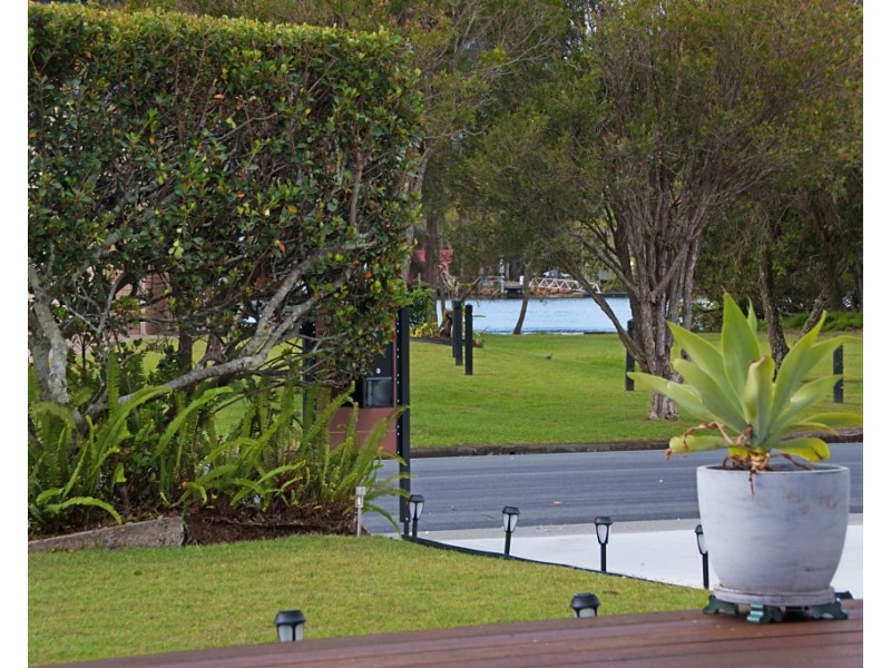 3 Jacaranda Avenue, Tweed Heads West NSW 2485