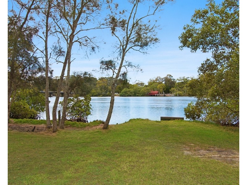 3 Jacaranda Avenue, Tweed Heads West NSW 2485