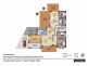 3 Jacaranda Avenue, Tweed Heads West NSW 2485 Floorplan