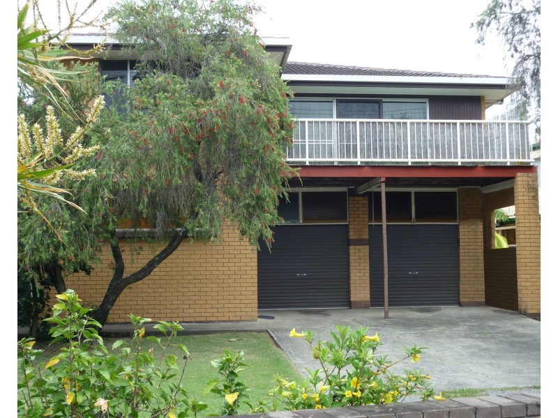 1/486 Coolangatta Road, Tugun QLD 4224