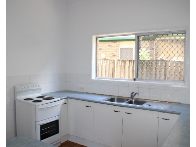 1/486 Coolangatta Road, Tugun QLD 4224