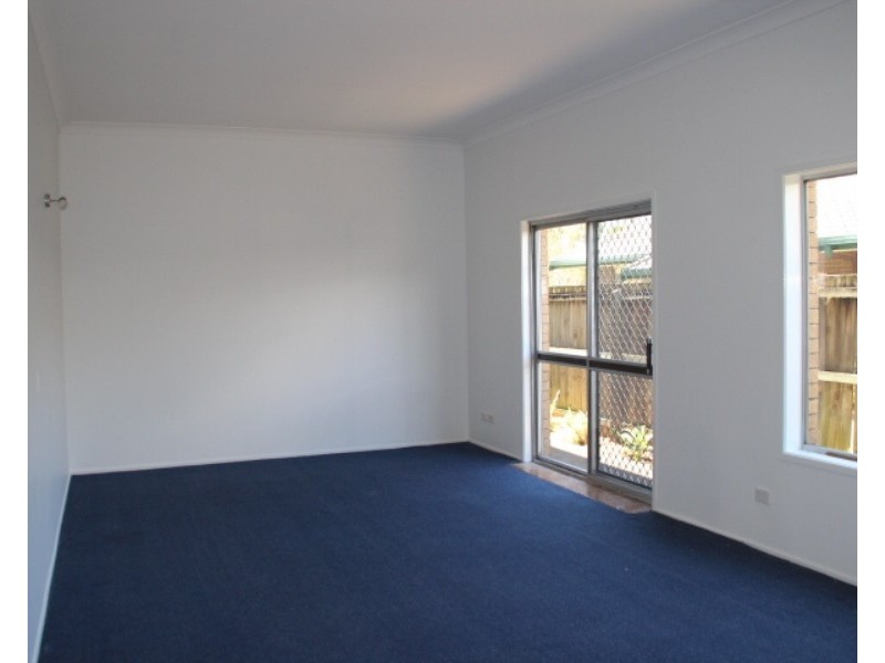 1/486 Coolangatta Road, Tugun QLD 4224