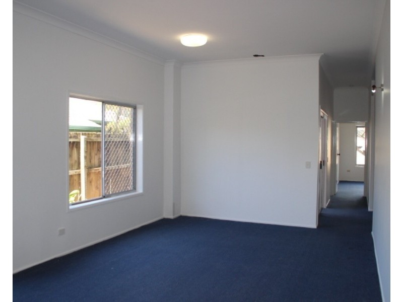 1/486 Coolangatta Road, Tugun QLD 4224