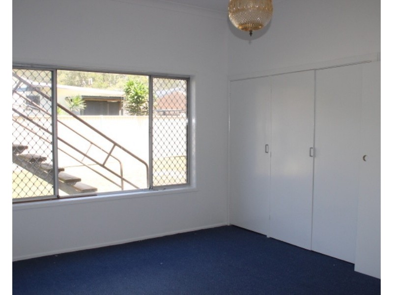 1/486 Coolangatta Road, Tugun QLD 4224