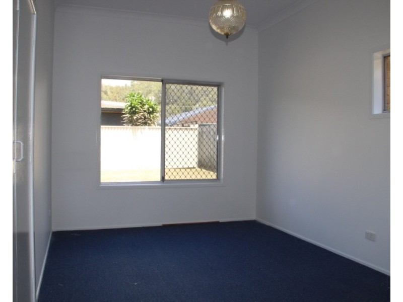 1/486 Coolangatta Road, Tugun QLD 4224