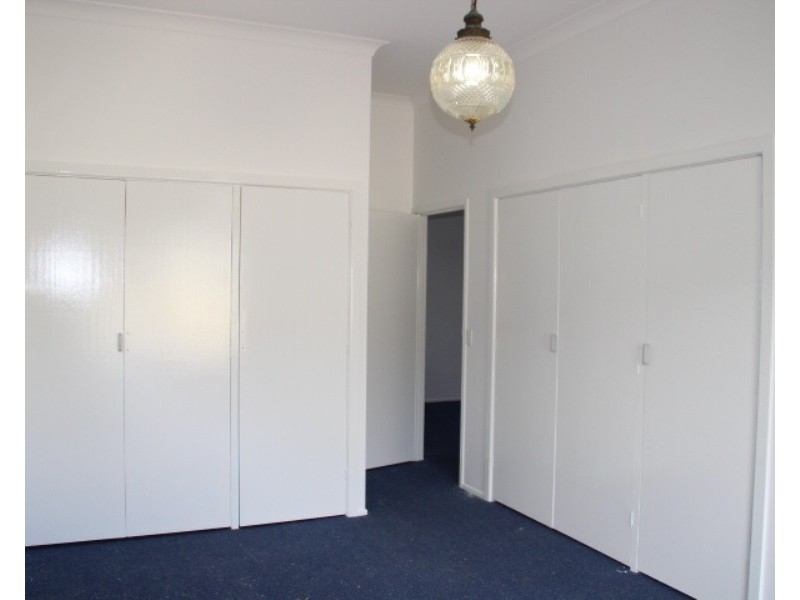 1/486 Coolangatta Road, Tugun QLD 4224