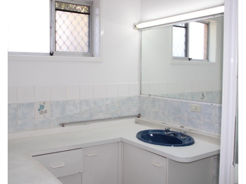 1/486 Coolangatta Road, Tugun QLD 4224