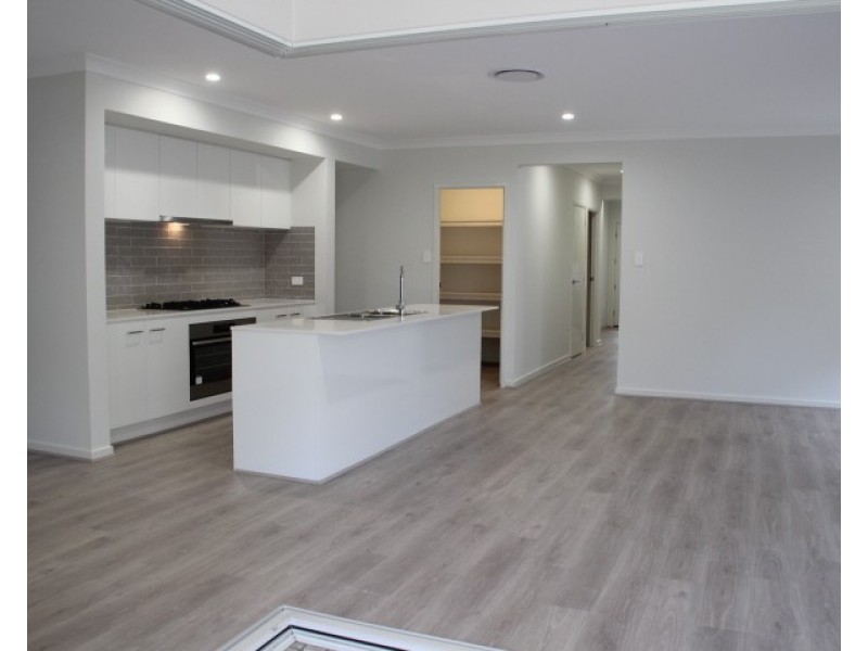31 Robin Circuit, Tweed Heads South NSW 2486