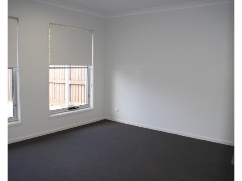31 Robin Circuit, Tweed Heads South NSW 2486