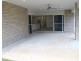 31 Robin Circuit, Tweed Heads South NSW 2486