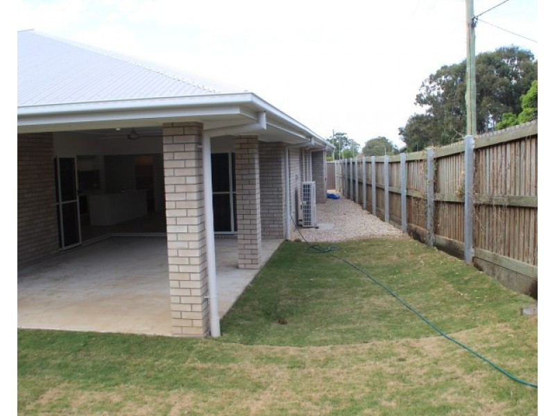 31 Robin Circuit, Tweed Heads South NSW 2486