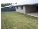 31 Robin Circuit, Tweed Heads South NSW 2486