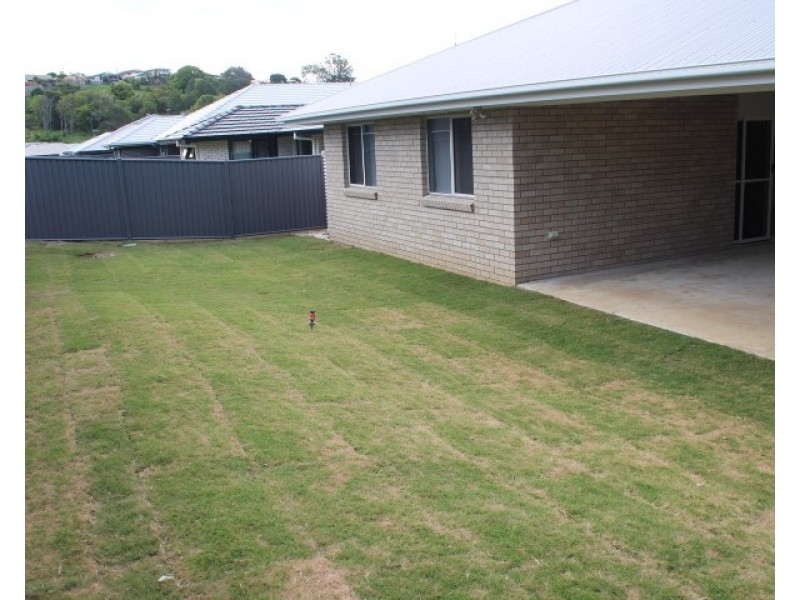 31 Robin Circuit, Tweed Heads South NSW 2486