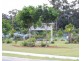 31 Robin Circuit, Tweed Heads South NSW 2486