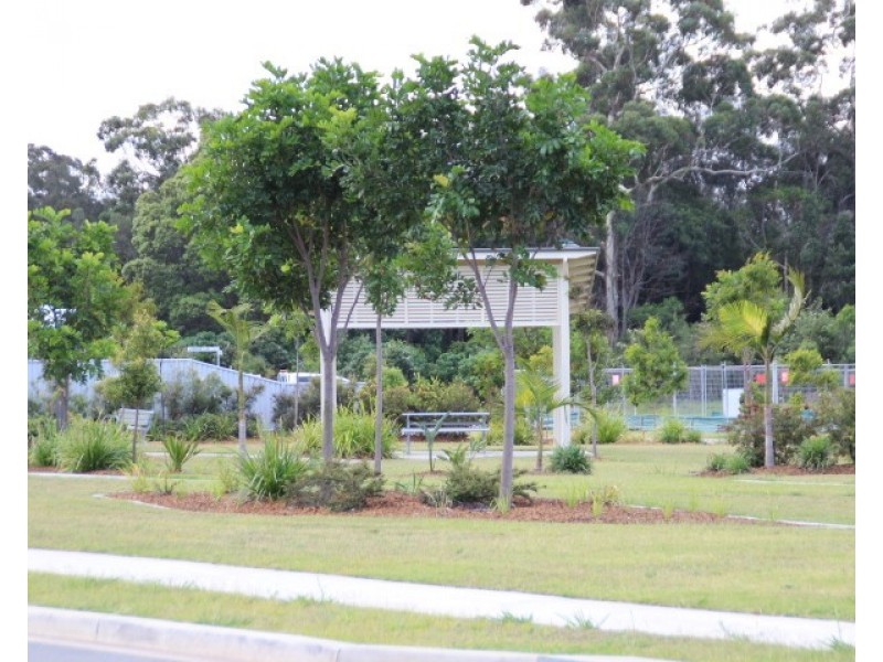31 Robin Circuit, Tweed Heads South NSW 2486