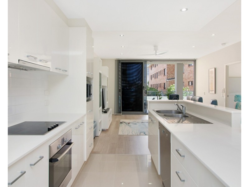 2/13 Ivory Crescent, Tweed Heads NSW 2485