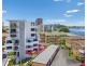 2/13 Ivory Crescent, Tweed Heads NSW 2485