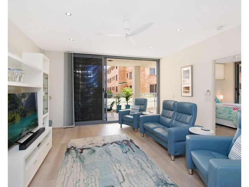 2/13 Ivory Crescent, Tweed Heads NSW 2485