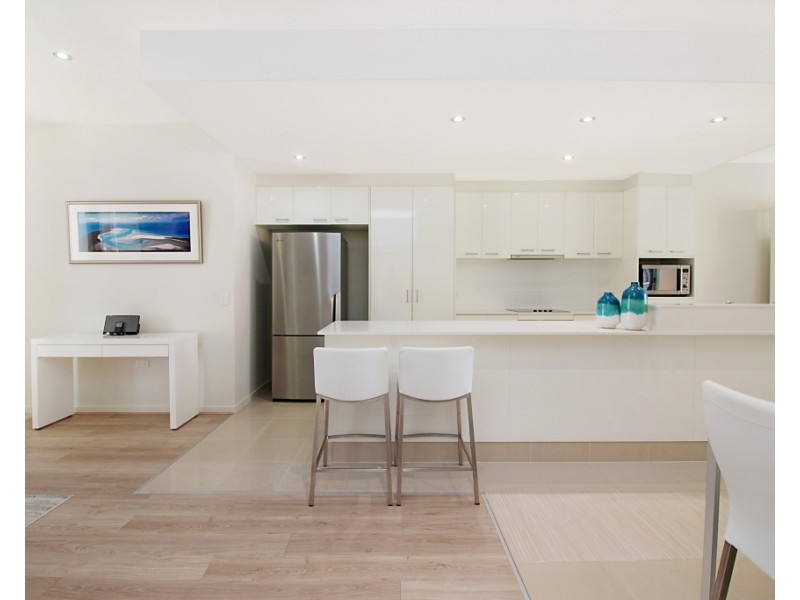 2/13 Ivory Crescent, Tweed Heads NSW 2485