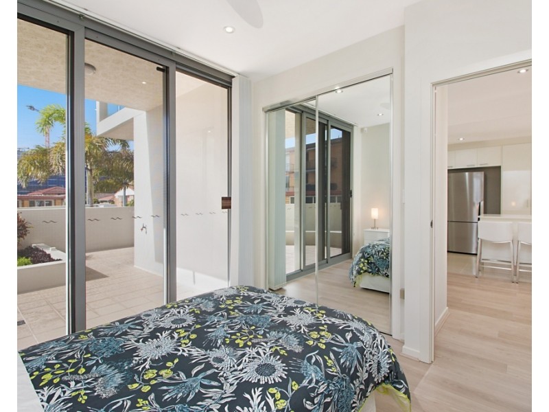 2/13 Ivory Crescent, Tweed Heads NSW 2485