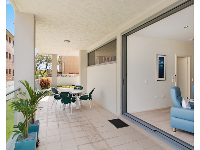 2/13 Ivory Crescent, Tweed Heads NSW 2485