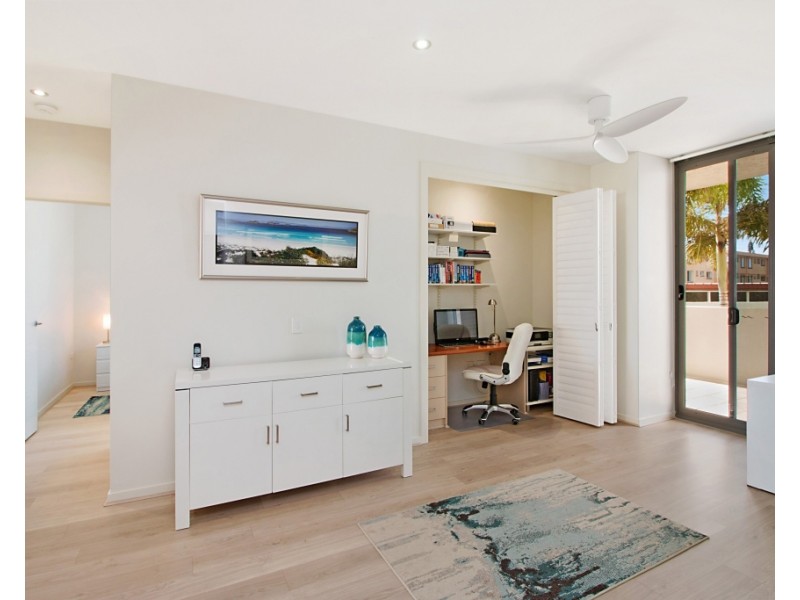 2/13 Ivory Crescent, Tweed Heads NSW 2485