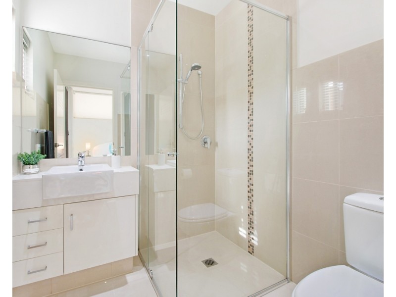 2/13 Ivory Crescent, Tweed Heads NSW 2485