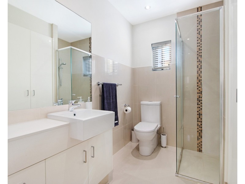 2/13 Ivory Crescent, Tweed Heads NSW 2485