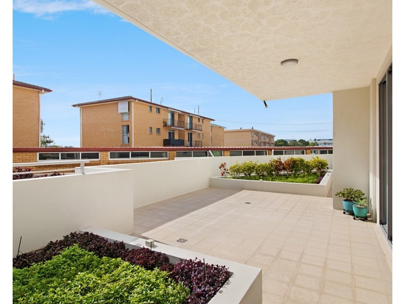 2/13 Ivory Crescent, Tweed Heads NSW 2485