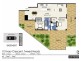 2/13 Ivory Crescent, Tweed Heads NSW 2485 Floorplan