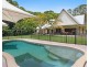 7 Rosemount Crt, Terranora NSW 2486