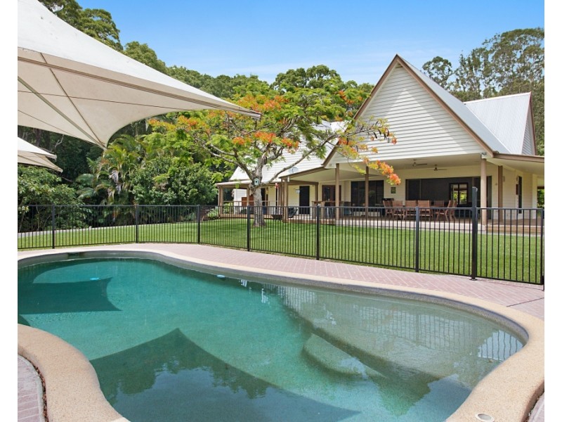 7 Rosemount Crt, Terranora NSW 2486