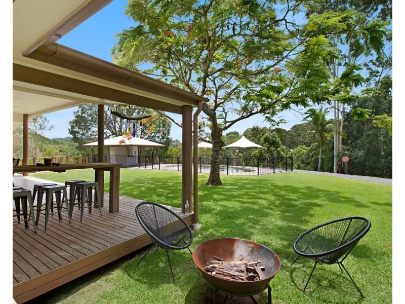 7 Rosemount Crt, Terranora NSW 2486